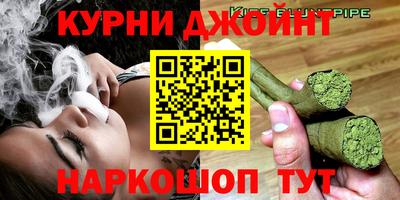 ECSTASY Баксан