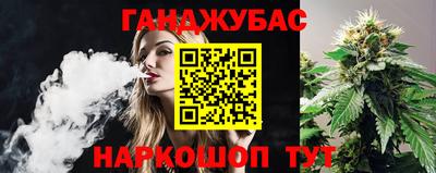 ECSTASY Баксан