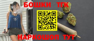ECSTASY Баксан